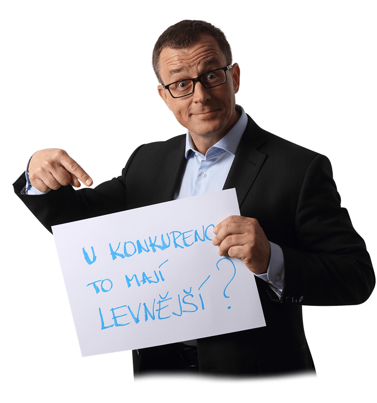 pr-u-konkurence-to-maji-levnejsi